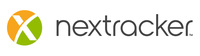 Nextracker logo (c) 2021 (PRNewsfoto/NEXTracker)