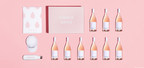 The Hottest Rosé Brand on the Market is On-line, In Stores and has its own Not-So-Secret Society