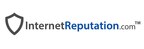 InternetReputation.com Named Top Reputation Management Company by FindBestSEO.com