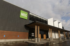 MEC moves to new prairie- and city-inspired store in Edmonton Brewery District