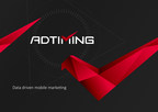 AdTiming: Find the Best of Ads Timing