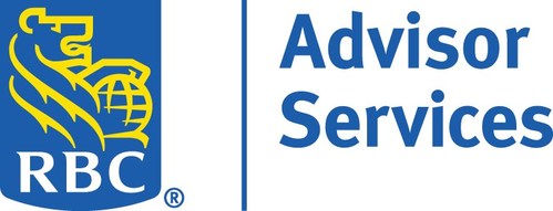 RBC Advisor Services (CNW Group/RBC Royal Bank)