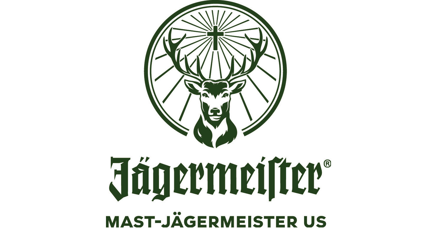 Be the Meister - Jägermeister Unveils New Brand Identity