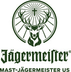 "Be the Meister" - Jägermeister Unveils New Brand Identity
