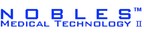 NobleStitch™ EL Receives Approval Of IDE To Conduct A Trial For Reduction Of Recurrent Ischemic Stroke