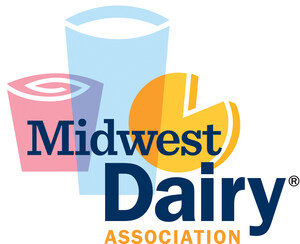 June Dairy Month Celebrates Dairy Products and Dairy Farmers