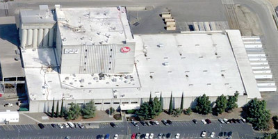 The approximately 300,000 square foot Post Foods Cereal Manufacturing facility is available for sale or lease in bulk, or as the real estate property alone. Reich Brothers and Tauber-Arons, Inc. partnered to purchase the plant and equipment in March 2017.