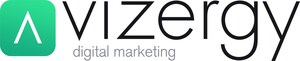 Vizergy® Receives Recognition as Top Web Development and Design Solution Provider Vizergy® Receives Recognition as Top Web Development and Design Solution Provider