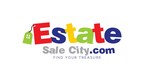 Estate Sale City is proud to announce that the Estate Sale City Super Store and the Island of Treasures Museum, will be opening a new showroom in ChicagoLand in 2017