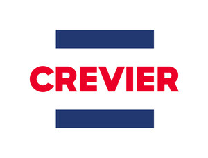 Groupe Crevier acquiert le réseau de stations-service Gaz-O-Bar dans l'Est du Québec