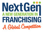 International Franchise Association Foundation Announces 2018 NextGen in Franchising Global Competition Winners