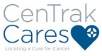 CenTrak Cares™ Program to Help Transform Cancer Patient Experience