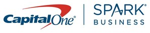 Capital One® Spark Business® Launches We Work As One(SM) Campaign to Help Small Businesses Flourish
