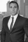The Carucci Group Welcomes Michael George, A Newly Appointed Global Real Estate Advisor