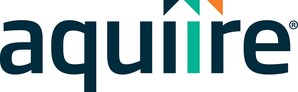 Aquiire to Demonstrate How its Real-Time P2P Software Solution Delivers Untapped Procurement Savings at the IOFM APP2P Conference