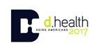 d.health Summit Showcases Disruptive Innovations to Support Successful Aging Now and Into the Future