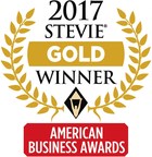 CEO Jack DeMao &amp; Electric Guard Dog Honored As Gold &amp; Bronze Stevie® Award Winners