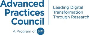 Advanced Practices Council Will Convene Leading CIOs in Cambridge, Massachusetts on June 13th and 14th to Assess Impact of Artificial Intelligence, Predictive Analytics, Digital Ubiquity, and IT Megatrends on Companies