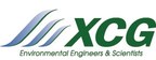 XCG Consulting sells Water Group to Cole Engineering