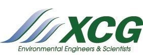 XCG Consulting Ltd. (CNW Group/XCG Consulting Ltd.)