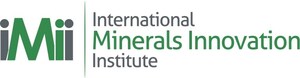 Opening New Doors: IMII Announces Diversity &amp; Inclusion Challenge Program