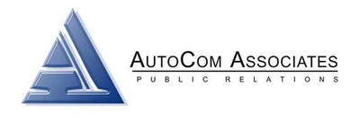 AutoCom Associates. (PRNewsfoto/AutoCom Associates)