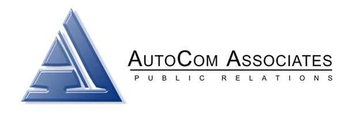 AUTOCOM ASSOCIATES NAMED U.S. AGENCY OF RECORD FOR INTELLIAS - Vimarsana News