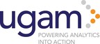 Ugam to Deliver Keynote on Accelerating Digital with Data and Analytics at B2B Online 2017