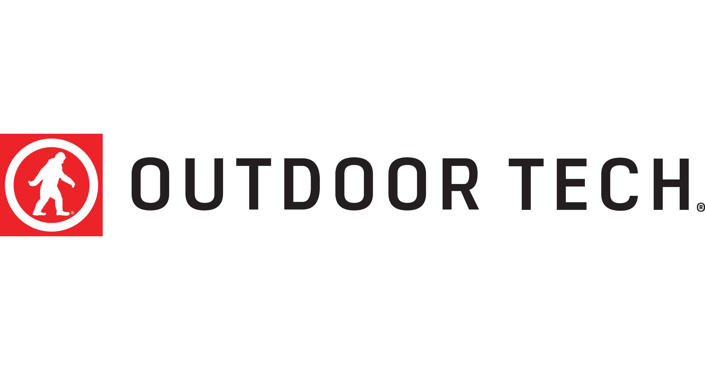 Outdoor Tech Returns to Outdoor Retailer + Snow Show with Some New  #StuffYouProbablyWant