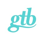 GTB Appoints Sonia Braga as Global Chief People Officer