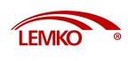 Lemko and Federated Wireless Join Forces on Spectrum Innovation