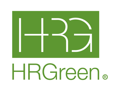 (PRNewsfoto/HR Green, Inc.)