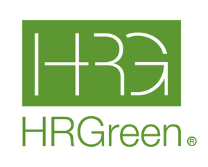 ACEC Illinois Honors HR Green with Two Engineering Excellence Awards