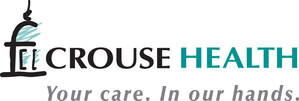 Northwell Signs Clinical Affiliation with Crouse Health in Syracuse
