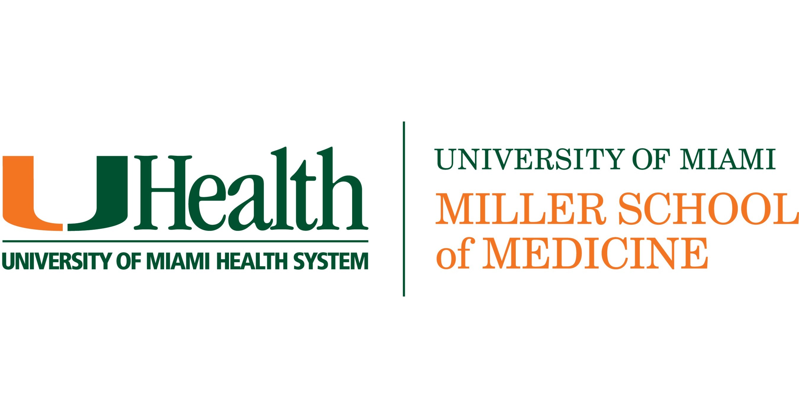 University Of Miami Health System Welcomes Internationally Renowned Cardiac Surgeon, Joseph ...