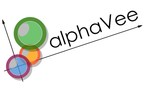 Alpha Vee Solutions Releases 3rd Research White Paper on Controlling Sector Allocation Risks in Equity ETFs