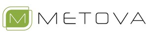 Metova Wins 2019 IoT Breakthrough Award for IoT Partner Enablement Company of the Year