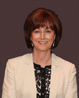 Anne Martin, President of United Van Lines (Canada) Ltd., Announces Her Retirement