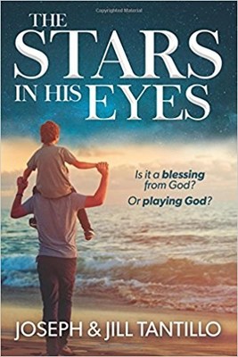 New Book About a Teen With Williams Syndrome Asks: If You Could Cure Your Special Needs Child, Would You? Image