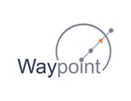 Waypoint Announces IT Portfolio Risk Planning and Management to Remediation