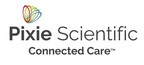 Pixie Scientific announces the FDA registration and U.S. commercial launch of its Smart Pads for monitoring urinary tract infections (UTIs) in incontinent seniors