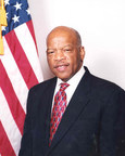 Georgia's 5th District U.S. Congress Representative John Lewis Will Deliver The 33rd Morehouse School of Medicine Commencement Address
