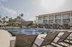 Blue Diamond Resorts Announces New Hideaway at Royalton Punta Cana, Opening Late 2017