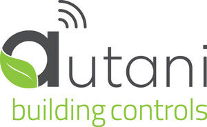 Autani and OSRAM Are Now "Connected"