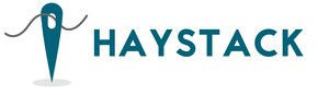 Haystack Launches For NYC, Offering Website and iOS App To Find Products In Local Stores