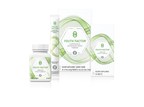 Nerium International Embarks on Inside-Out Approach to Overall Wellness with Introduction of YOUTH FACTOR™ Complete Vitality Complex and Superfood &amp; Antioxidant Boost