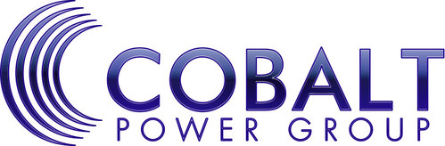 Cobalt Power Group Inc. (CNW Group/Cobalt Power Group Inc)