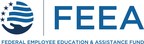 FEEA Charity Walk/Run Kicks Off Public Service Recognition Week