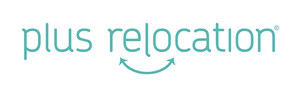 Plus Relocation Tops Mobility Industry in Client Satisfaction