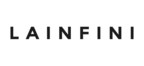 International Luxury Lifestyle Brand Atelier LAINFINI Launches Limited Edition Scarf &amp; Shawl Collection
